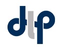 DLP Planning Ltd